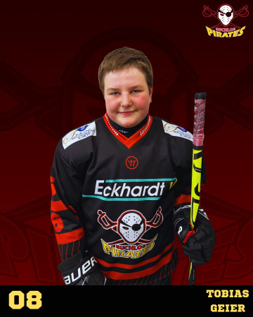 08 Tobias Geier