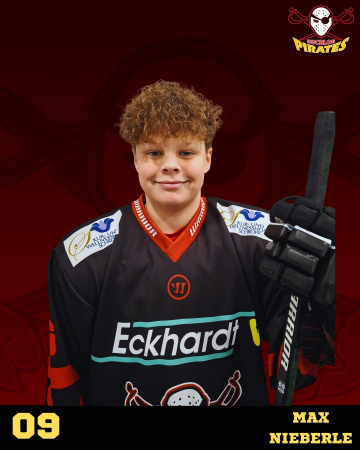 09 Max Nieberle