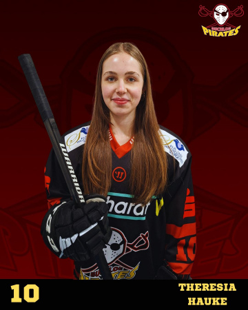 10 Theresia Hauke