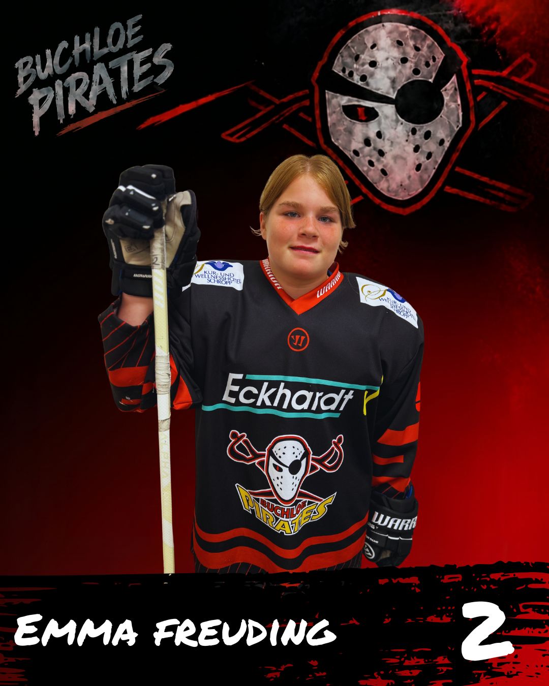 02 Emma Freuding