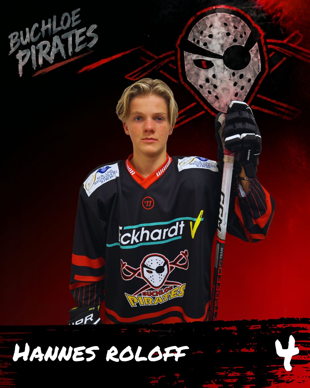04 Hannes Roloff