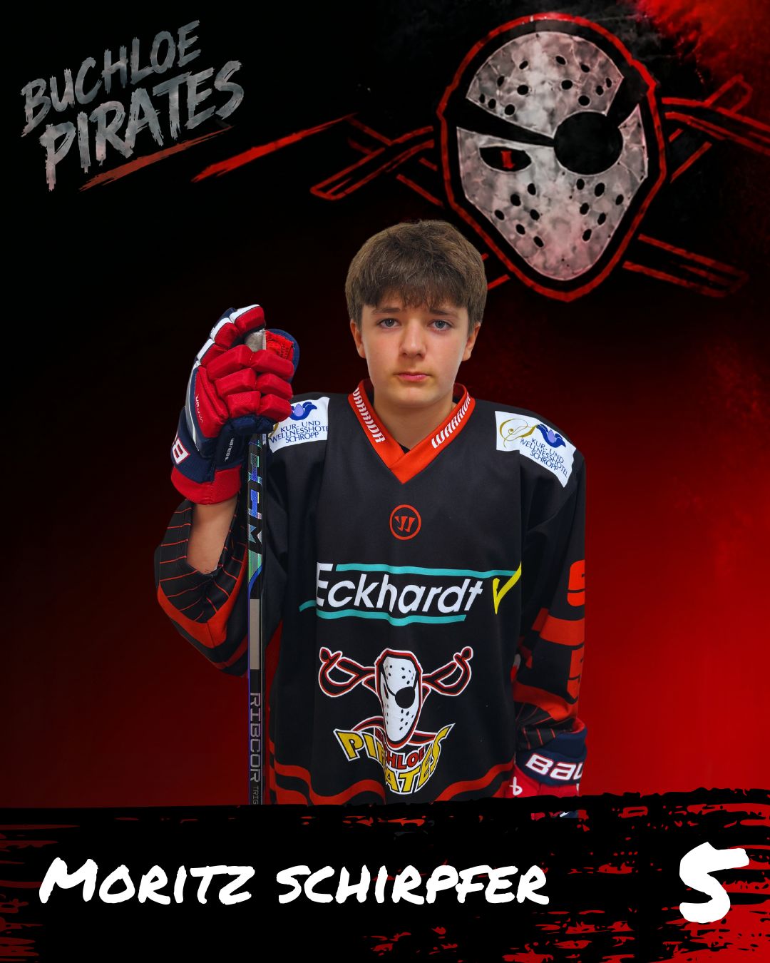 05 Moritz Schirpfer