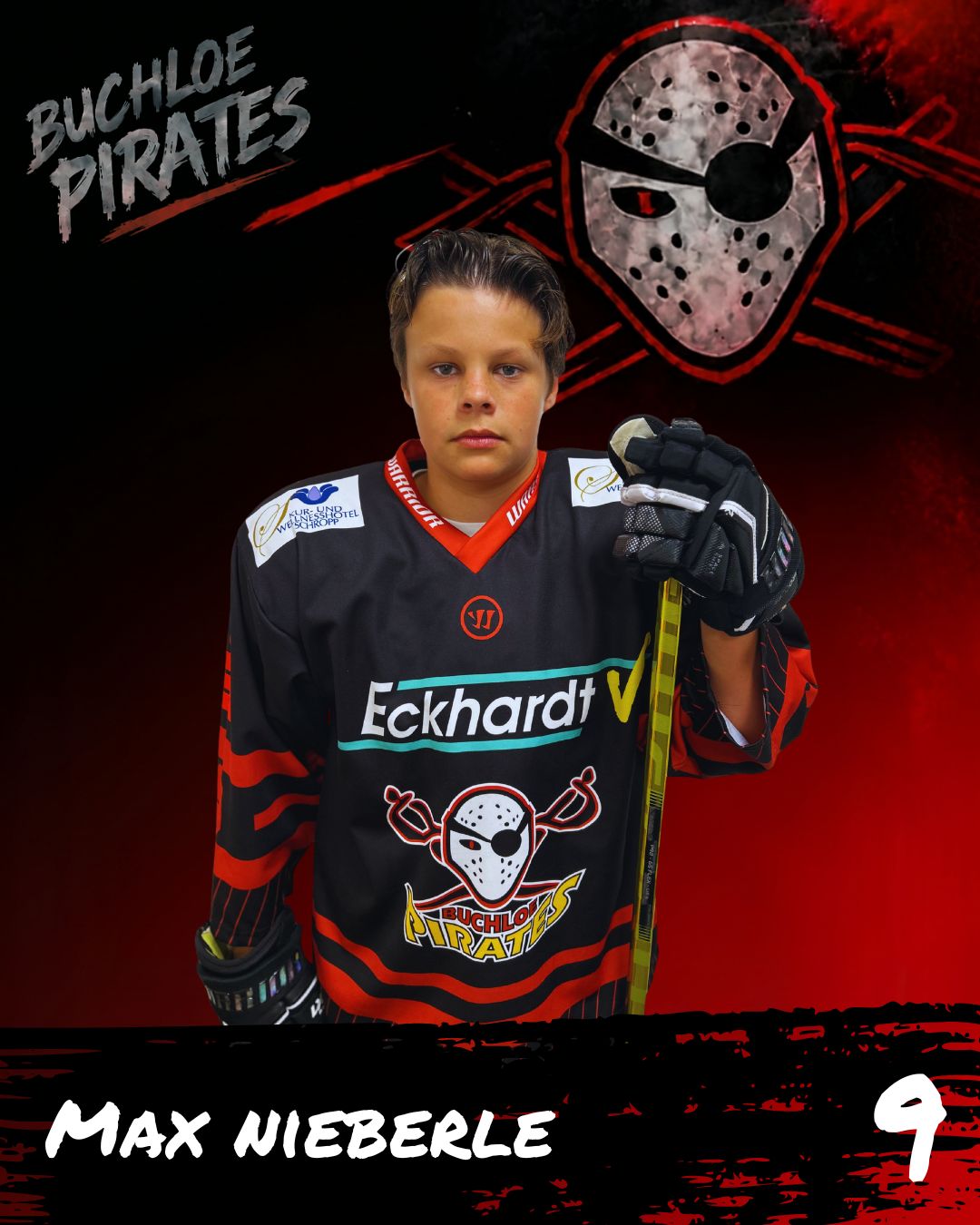 09 Max Nieberle