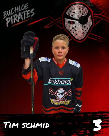 03 Tim Schmid