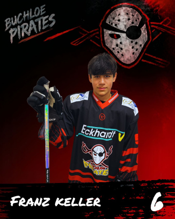 06 Franz Keller