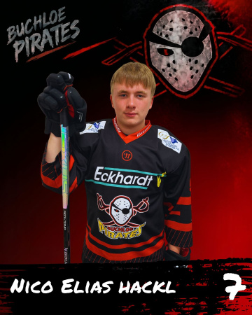 07 Nico-Elias Hackl