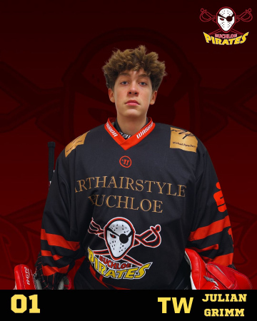 01 Julian Grimm (TW)