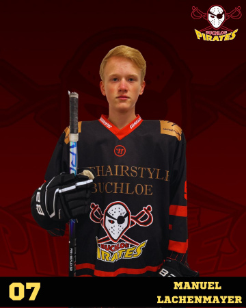 07 Manuel Lachenmayer