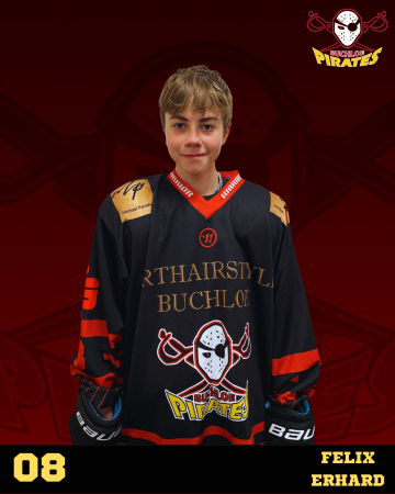 08 Felix Erhard