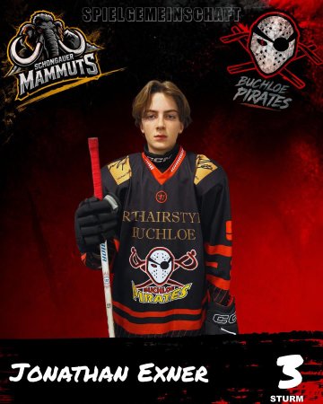 03 Jonathan Exner