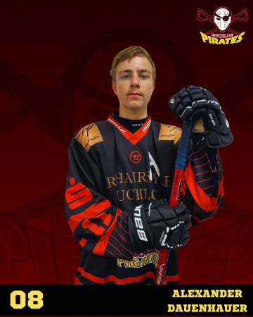 08 Alexander Dauenhauer