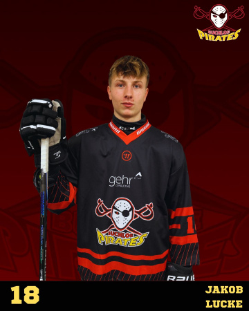18 Jakob Lucke