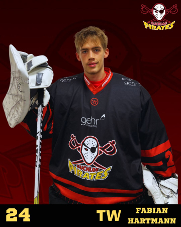 24 Fabian Hartmann (TW)