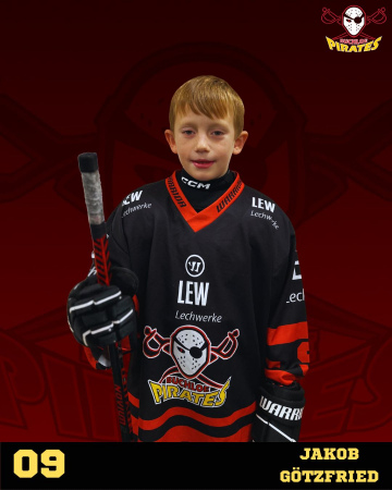 09 Jakob Götzfried