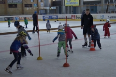 Kids on Ice Day 15.09 (1)