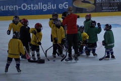 Kids on Ice Day 15.09 (2)