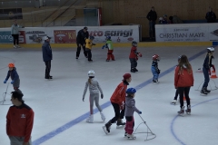 Kids on Ice Day 15.09 (4)