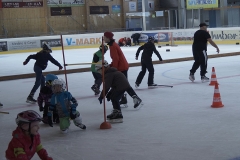 Kids on Ice Day 15.09 (5)