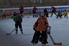 Kids on Ice Day 15.09 (6)