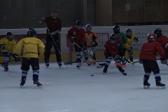 Kids on Ice Day 15.09 (7)