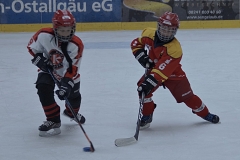 Zweites Helmut Streit Gedächtnis-Turnier 16.09 (25)