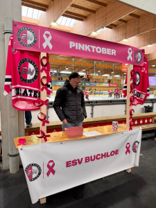 Pinktober-2025-3