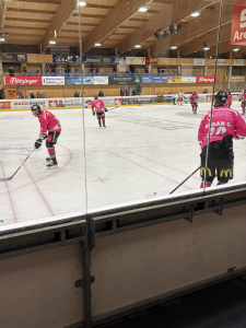 Pinktober-2025-4