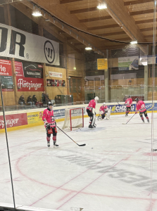 Pinktober-2025-5