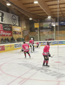 Pinktober-2025-6