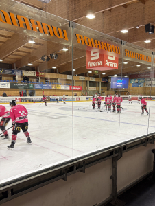 Pinktober-2025-7