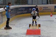 ESV Roller Kids Woche (1)
