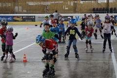 ESV Roller Kids Woche (2)