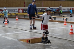 ESV Roller Kids Woche (3)