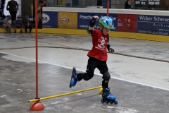 ESV Roller Kids Woche (4)