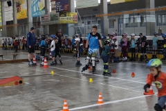 ESV Roller Kids Woche (5)