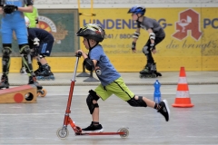 ESV Roller Kids Woche (6)