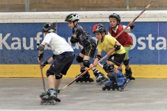 ESV Roller Kids Woche (7)