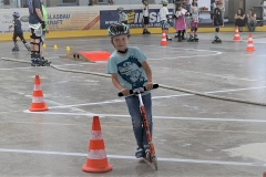 ESV Roller Kids Woche (8)