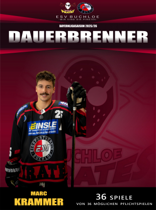 06-Dauerbrenner
