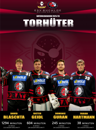07-Torhueter