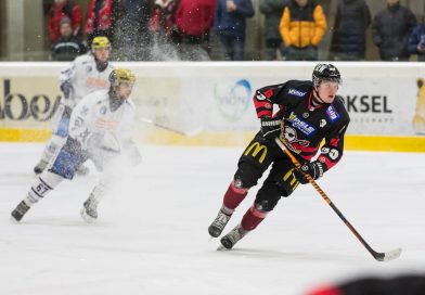 Geretsried legt Buchloer Baustellen offen