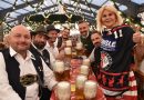 Flötzinger wird Partner der Piraten