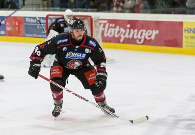 Piraten duellieren sich mit Haien und Hunden