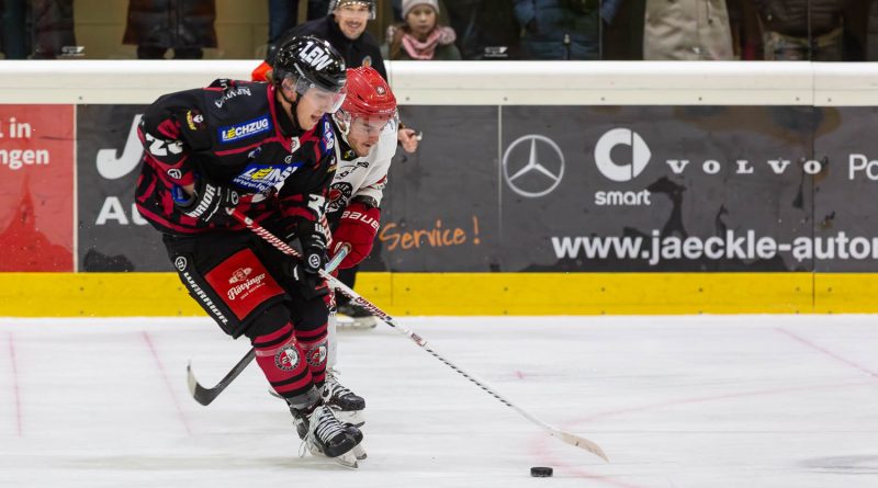 Piraten wollen zurück in die Erfolgsspur