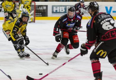 Unnötige Niederlage mit fadem Beigeschmack