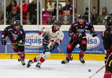 Knifflige Aufgaben zum Hinrundenabschluss