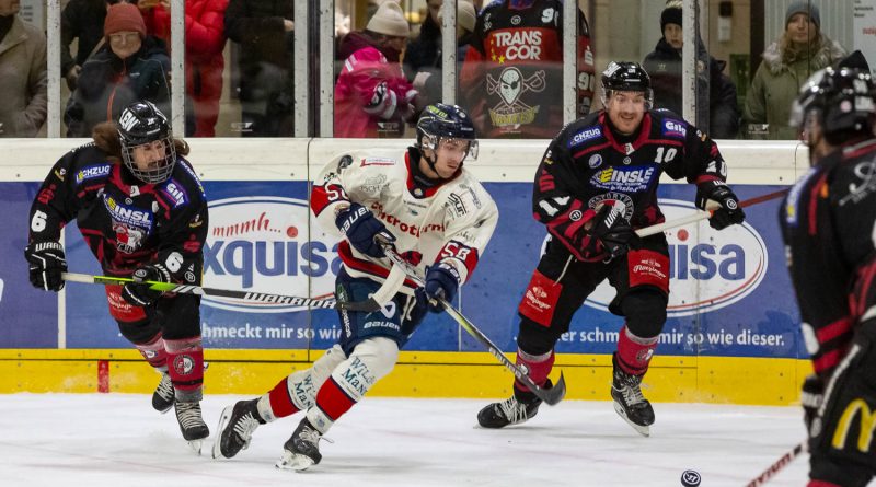 Knifflige Aufgaben zum Hinrundenabschluss