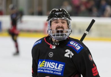 Mentalitätsmonster Marc Krammer bleibt ein Pirat