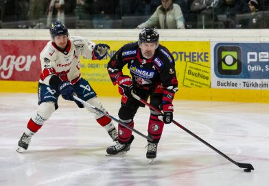 Powerplay-Effizienz macht den Unterschied