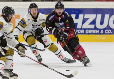 Knackpunkt Special-Teams